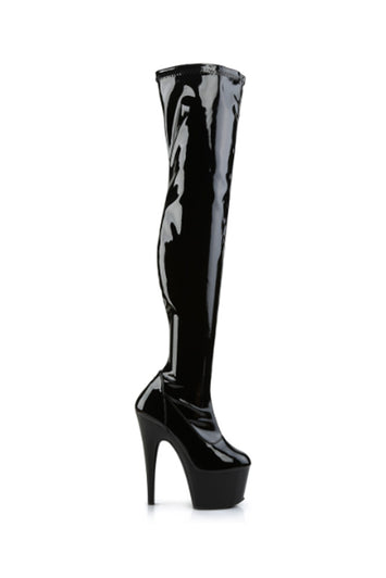 Pleaser USA - Adore 7