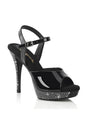 Pleaser USA - Fabulicious - Athena 5