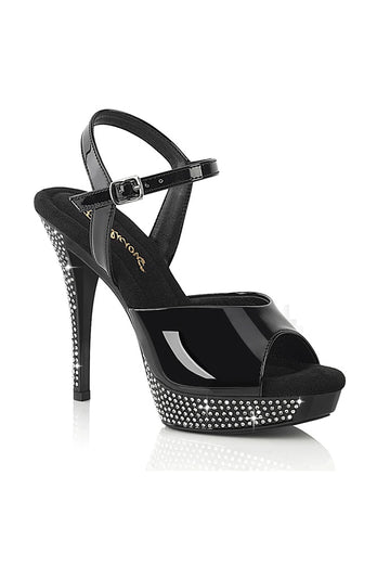 Pleaser USA - Fabulicious - Athena 5