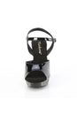 Pleaser USA - Fabulicious - Athena 5