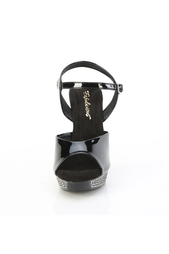 Pleaser USA - Fabulicious - Athena 5