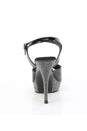 Pleaser USA - Fabulicious - Athena 5