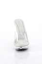 Pleaser USA - Fabulicious - Cocktail 5