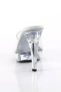 Pleaser USA - Fabulicious - Cocktail 5