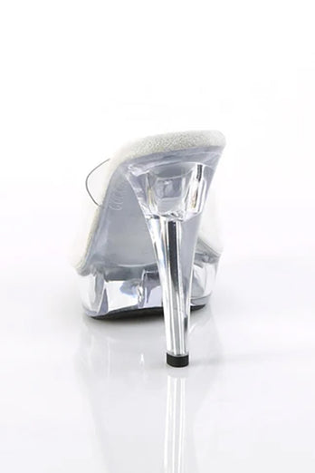 Pleaser USA - Fabulicious - Cocktail 5