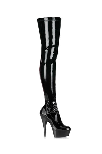 Pleaser USA - Delight 6
