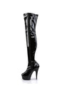 Pleaser USA - Delight 6