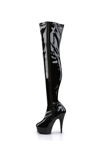 Pleaser USA - Delight 6