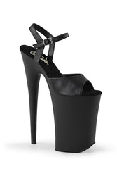 Pleaser USA - Infinity 9
