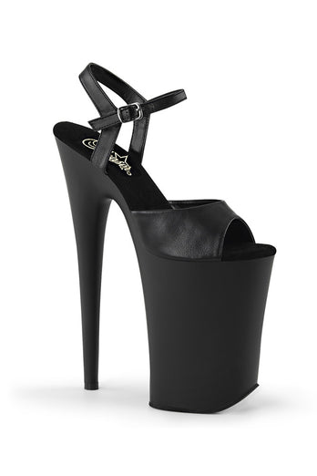 Pleaser USA - Infinity 9