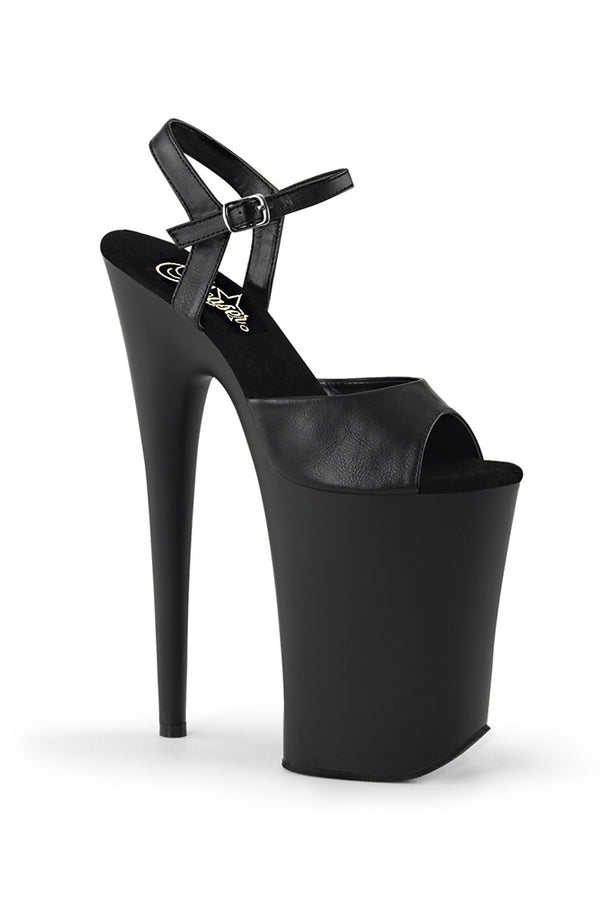 Pleaser USA - Infinity 9