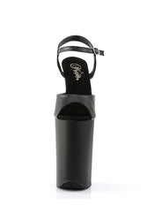 Pleaser USA - Infinity 9