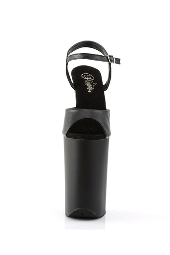 Pleaser USA - Infinity 9