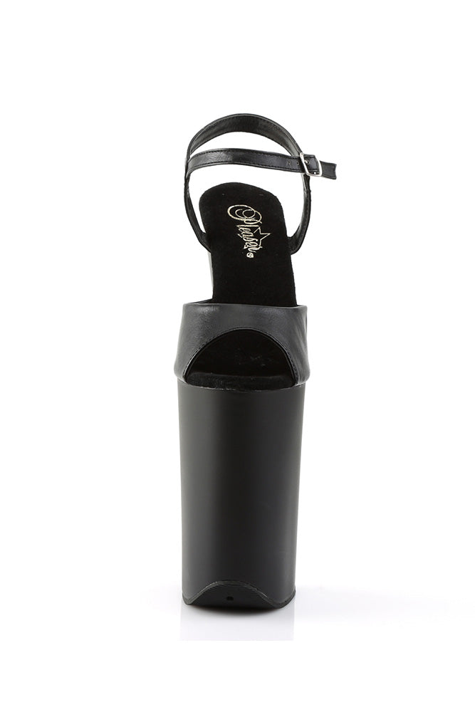 Pleaser USA - Infinity 9