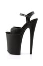 Pleaser USA - Infinity 9