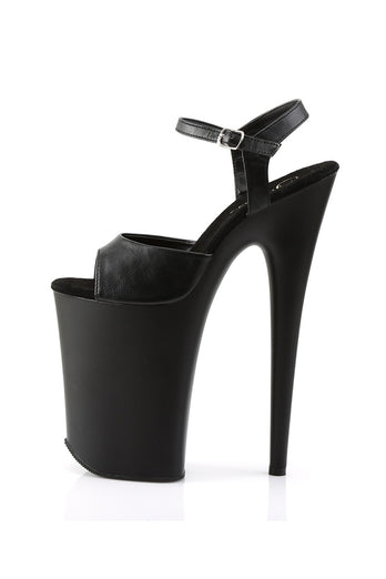 Pleaser USA - Infinity 9