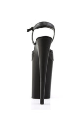 Pleaser USA - Infinity 9