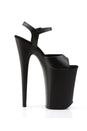 Pleaser USA - Infinity 9