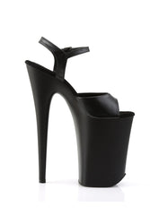 Pleaser USA - Infinity 9
