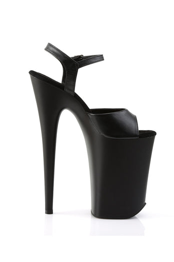 Pleaser USA - Infinity 9