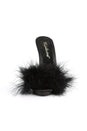 Pleaser USA - Fabulicious - Poise 5