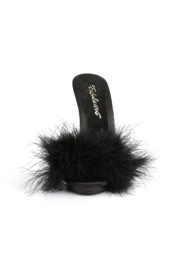 Pleaser USA - Fabulicious - Poise 5