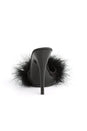 Pleaser USA - Fabulicious - Poise 5