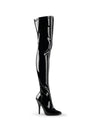 Pleaser USA - Seduce 5