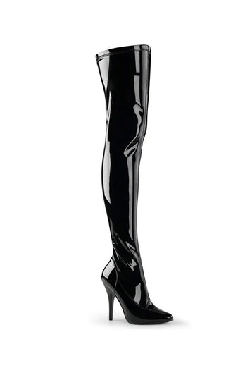 Pleaser USA - Seduce 5