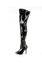 Pleaser USA - Seduce 5