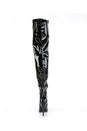 Pleaser USA - Seduce 5