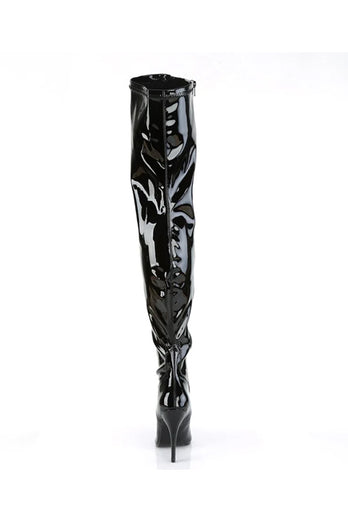 Pleaser USA - Seduce 5