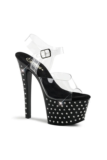 Pleaser USA - Stardust 7