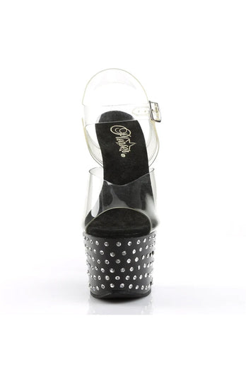 Pleaser USA - Stardust 7