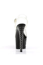 Pleaser USA - Stardust 7