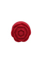 The Pleasure Company - Fiore Vibrating Rose Ring - Stag Shop