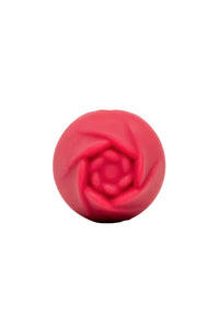 Thumbnail for The Pleasure Company - Patina Necklace Vibrator - Stag Shop