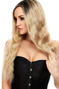 Pleasure Wigs - Taylor Wig - Blonde - Stag Shop