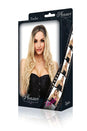 Pleasure Wigs - Taylor Wig - Blonde - Stag Shop