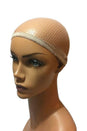 Pleasure Wigs - Wig Cap - Stag Shop