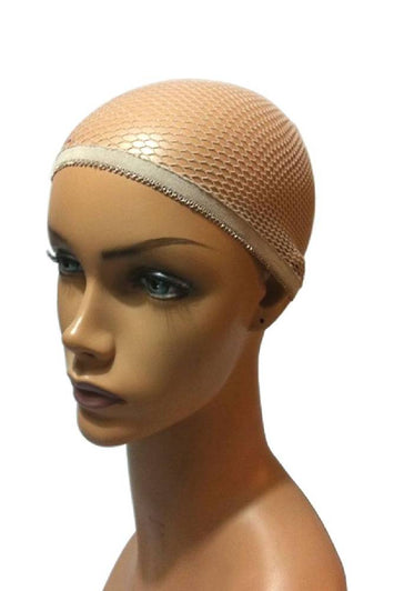 Pleasure Wigs - Wig Cap - Stag Shop