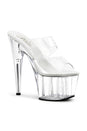 Pleaser USA - Adore 7