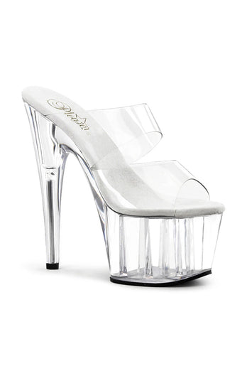 Pleaser USA - Adore 7