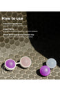 Lelo - Lelo Beads Plus Weighted Kegel Set - Stag Shop