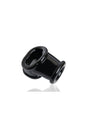 Oxballs - Powersling Cock Ring w/ Ball Stretcher - Stag Shop