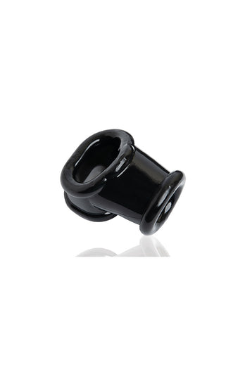 Oxballs - Powersling Cock Ring w/ Ball Stretcher - Stag Shop