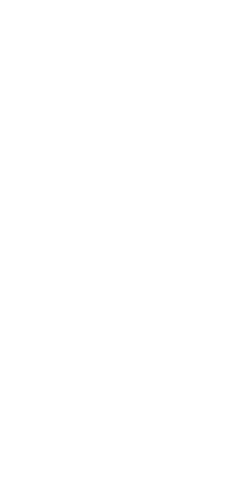 OH! Canada Sale - 35% Off Online  - Use Coupon Code: CAN35 - Coupon Code Expires July 6th @ 11:59PM EST