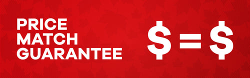 Price Matching
