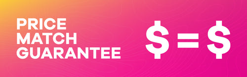 Price Matching