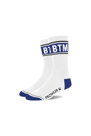 Prowler - Pride Socks - Stag Shop